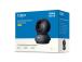WRL CAMERA PAN/TILT/TAPO C201 TP-LINK