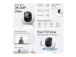 WRL CAMERA PAN/TILT/TAPO C230 TP-LINK