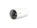 WRL CAMERA 8MP BATTERY-POWERED/TAPO C460 TP-LINK