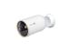 WRL CAMERA 8MP BATTERY-POWERED/TAPO C460 TP-LINK