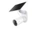 WRL CAMERA SOLAR-POWERED/TAPO C460 KIT TP-LINK