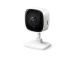 WRL CAMERA 1080P/TAPO C501GW TP-LINK