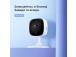 WRL CAMERA 1080P/TAPO C501GW TP-LINK