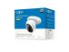 WRL CAMERA PAN/TILT/TAPO C560WS TP-LINK