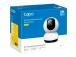 WRL CAMERA PAN/TILT/TAPO C220 TP-LINK