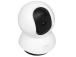 WRL CAMERA PAN/TILT/TAPO C220 TP-LINK