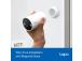 WRL CAMERA SMART H.264/TAPO C425 TP-LINK