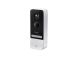 SMART HOME DOORBELL/TAPO D230S1 TP-LINK
