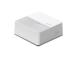 SMART HOME HUB/TAPO H200 TP-LINK