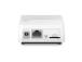 SMART HOME HUB/TAPO H200 TP-LINK
