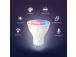 Smart Light Bulb TP-LINK Power consumption 3.7 Watts Luminous flux 350 Lumen Beam angle 40...