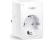 SMART HOME WIFI SMART PLUG/TAPO P110 TP-LINK