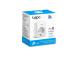 SMART HOME WIFI SMART PLUG/TAPO P110 TP-LINK