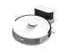 VACUUM CLEANER ROBOT/TAPO RV30 TP-LINK