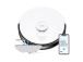 VACUUM CLEANER ROBOT/TAPO RV30 TP-LINK