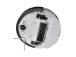 VACUUM CLEANER ROBOT/TAPO RV30 TP-LINK