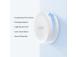 SMART HOME SMART BUTTON/TAPO S200B TP-LINK