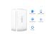 SMART HOME CONTACT SENSOR/TAPO T110 TP-LINK