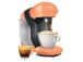COFFEE MACHINE/TAS1106 BOSCH