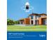 WRL CAMERA 1080P PAN/TILT/TC40 TP-LINK