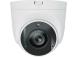 NET CAMERA 5MP IR TURRET/TC500 SYNOLOGY