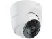 NET CAMERA 5MP IR TURRET/TC500 SYNOLOGY