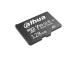 MEMORY MICRO SDHC 128GB UHS-I/TF-W100-128GB DAHUA