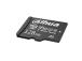MEMORY MICRO SDHC 128GB UHS-I/TF-W100-128GB DAHUA