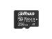 MEMORY MICRO SDHC 256GB UHS-I/TF-W100-256GB DAHUA