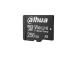 MEMORY MICRO SDHC 256GB UHS-I/TF-W100-256GB DAHUA