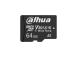 MEMORY MICRO SDHC 64GB UHS-I/TF-W100-64GB DAHUA