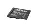 MEMORY MICRO SDHC 64GB UHS-I/TF-W100-64GB DAHUA