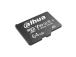 MEMORY MICRO SDHC 64GB UHS-I/TF-W100-64GB DAHUA