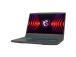 Notebook MSI Thin 15 B13VE CPU  Core i7 i7-13620H 2400 MHz 15.6" 1920x1080 RAM 16GB DDR4 3200 MHz...