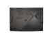 Notebook MSI Thin 15 B13VE CPU  Core i5 i5-13420H 2100 MHz 15.6" 1920x1080 RAM 16GB DDR4 3200 MHz...