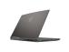 Notebook MSI Thin A15 B7VF CPU  Ryzen 7 7735HS 3200 MHz 15.6" 1920x1080 RAM 16GB DDR5 4800 MHz...