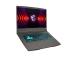 Notebook MSI Thin A15 B7VF CPU  Ryzen 7 7735HS 3200 MHz 15.6" 1920x1080 RAM 16GB DDR5 4800 MHz...