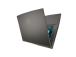 Notebook MSI Thin A15 B7VF CPU  Ryzen 7 7735HS 3200 MHz 15.6" 1920x1080 RAM 16GB DDR5 4800 MHz...