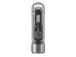 FLASHLIGHT T SERIES 300 LUMENS/TIKI NITECORE