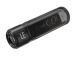 FLASHLIGHT T SERIES 300 LUMENS/TIKI LE NITECORE