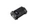 FLASHLIGHT T SERIES 600 LUMENS/TINI3 NITECORE