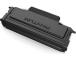 TONER BLACK /P3010D/P3300DN/1.5K TL-410 PANTUM