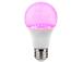 Light Bulb VISIONAL Power consumption 12 Watts AC 220-240V Beam angle 270 degrees TL-A-12W