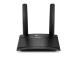 WRL 3G/4G ROUTER 300MBPS/TL-MR100 TP-LINK