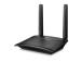 WRL 3G/4G ROUTER 300MBPS/TL-MR100 TP-LINK