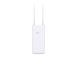 WRL 3G/4G ROUTER 300MBPS/TL-MR100-OUTDOOR TP-LINK