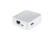 WRL 3G/4G ROUTER 150MBPS/PORTABLE TL-MR3020 TP-LINK
