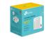 WRL 3G/4G ROUTER 150MBPS/PORTABLE TL-MR3020 TP-LINK