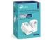 NET POWERLINE ADAPTER 1000MBPS/TL-PA7027P KIT TP-LINK