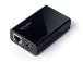 NET POE SPLITTER/TL-POE10R TP-LINK
